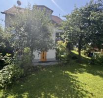 Wohnung zum Mieten in Geltendorf 950,00 € 65 m²