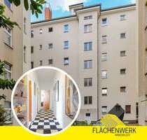 Wohnung zum Kaufen in Berlin 198.000,00 € 53.53 m²
