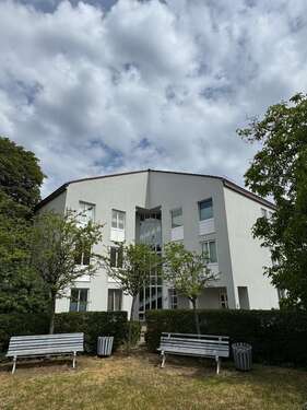 Foto - Wohnung zum Kaufen in Berlin 269.500,00 € 94.77 m²