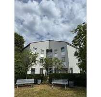 Wohnung zum Kaufen in Berlin 269.500,00 € 94.77 m²