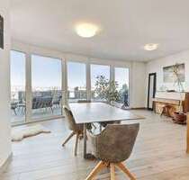 Wohnung zum Kaufen in Waiblingen 555.000,00 € 101 m²