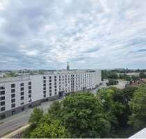 WG-Zimmer in München 765,00 € 16 m²