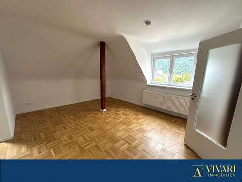 Foto - Wohnung zum Mieten in Bad Kreuznach 540,00 € 51 m²