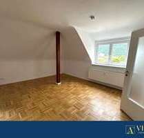 Wohnung zum Mieten in Bad Kreuznach 540,00 € 51 m²