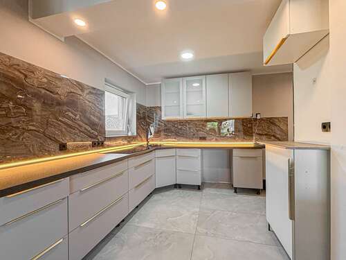 Foto - Wohnung zum Kaufen in Düsseldorf 239.000,00 € 61 m²