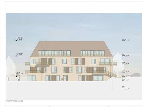 Foto - Grundstück zu verkaufen in Leipzig 1.490.000,00 € 1230 m²