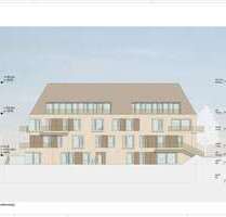 Grundstück zu verkaufen in Leipzig 1.490.000,00 € 1230 m²