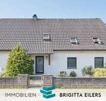 Wohnung zum Mieten in Langwedel 585,00 € 60 m²