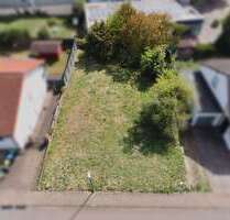 Grundstück zu verkaufen in Dillingen 160.000,00 € 556 m²