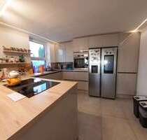Haus zum Kaufen in Beindersheim 799.000,00 € 186 m²