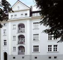 Wohnung zum Mieten in München 5.400,00 € 236 m²