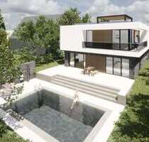 Haus zum Kaufen in Dreieich 940.000,00 € 286 m²