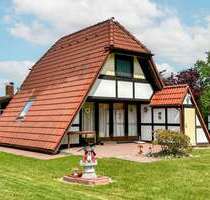 Haus zum Kaufen in Hollern-Twielenfleth 179.000,00 € 60 m²