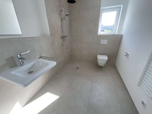 Foto - Wohnung zum Mieten in Herten Westerholt 925,80 € 61.72 m²