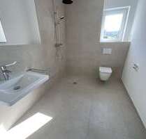 Wohnung zum Mieten in Herten Westerholt 925,80 € 61.72 m² - Herten / Westerholt