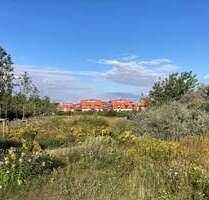 Wohnung zum Kaufen in Hohen Wieschendorf 579.000,00 € 100.95 m²
