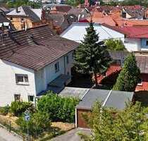 Haus zum Kaufen in Wiesbaden 595.000,00 € 191.32 m²