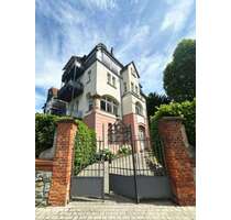 Wohnung zum Kaufen in Wiesbaden 890.000,00 € 140 m²