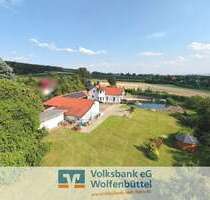 Haus zum Kaufen in Evessen 695.000,00 € 172 m²