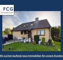 Haus zum Kaufen in Kamp-Lintfort 567.168,00 € 182 m²
