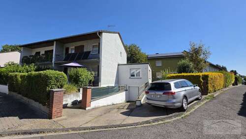 Foto - Haus zum Kaufen in Wiesbaden 449.000,00 € 116 m²