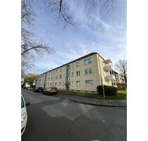 Wohnung zum Mieten in Duisburg 335,00 € 49.9 m²