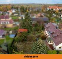 Grundstück zu verkaufen in Großbeeren Birkenhain 450.000,00 € 812 m² - Großbeeren / Birkenhain