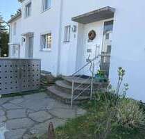 Haus zum Kaufen in Schwäbisch Gmünd 399.000,00 € 101 m²