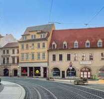 Haus zum Kaufen in Halle 750.000,00 € 367 m²