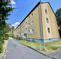 Wohnung zum Kaufen in Leipzig 128.500,00 € 57.14 m²