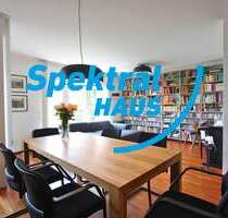Wohnung zum Kaufen in Saarbrücken Bübingen 295.000,00 € 93.04 m² - Saarbrücken / Bübingen