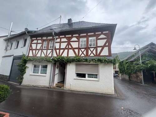 Foto - Haus zum Kaufen in Veldenz 119.000,00 € 90 m²