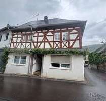 Haus zum Kaufen in Veldenz 119.000,00 € 90 m²