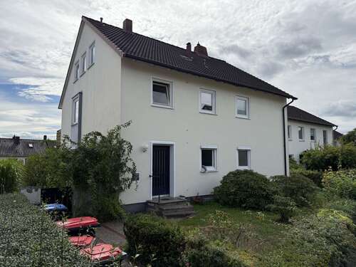 Foto - Haus zum Kaufen in Hameln 349.000,00 € 170 m²