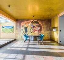 Wohnung zum Mieten in Berlin 8.000,00 € 187.5 m²