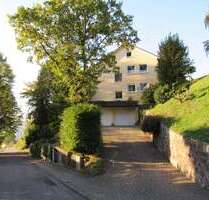 Wohnung zum Mieten in Oberzent 1.090,00 € 160 m²