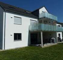 Wohnung zum Mieten in Wettstetten 770,00 € 60.15 m²