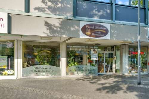 Foto - Einzelhandel in Neuwied 3.200,00 € 302.74 m²