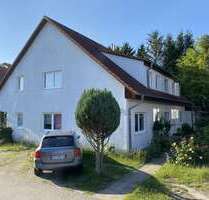 Haus zum Kaufen in Stralsund 540.000,00 € 300 m²