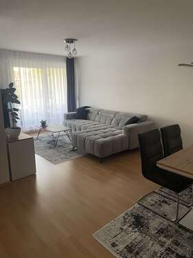 Foto - Wohnung zum Mieten in Seelze 735,00 € 82 m²