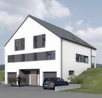 Haus zum Kaufen in Kinderbeuern 1.030.000,00 € 312 m²
