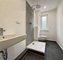 Wohnung zum Mieten in Berlin 680,00 € 24 m²