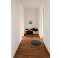 Wohnung zum Mieten in Mannheim 850,00 € 57 m²