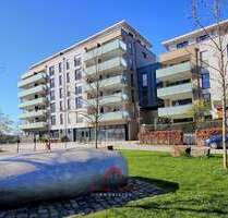 Wohnung zum Kaufen in Köln 649.000,00 € 104.85 m²