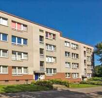 Wohnung zum Mieten in Aachen 498,00 € 53.26 m²