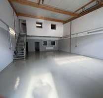 Halle in Ellerau 1.280,00 € 95 m²