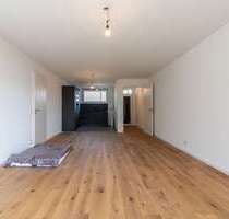 Wohnung zum Kaufen in Köln 435.450,00 € 79.14 m²