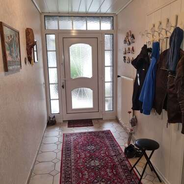 Foto - Haus zum Kaufen in Babenhausen 389.000,00 € 110 m²