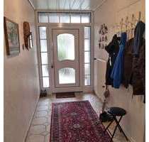 Haus zum Kaufen in Babenhausen 389.000,00 € 110 m²