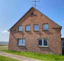 Haus zum Kaufen in Malchin 390.000,00 € 120 m²